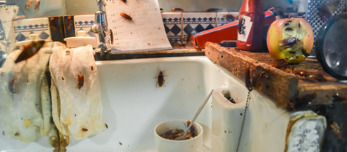 cockroach-control-south-flora-park