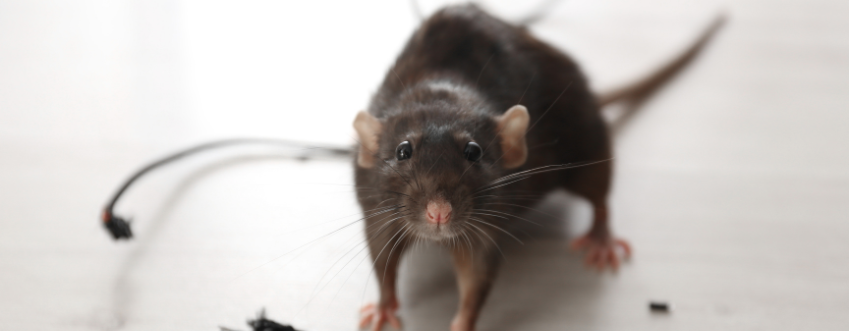 rodent-control-elmont
