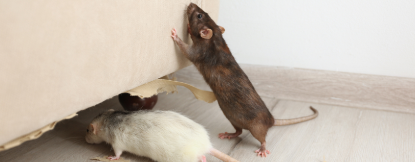 rodent-control-elmont