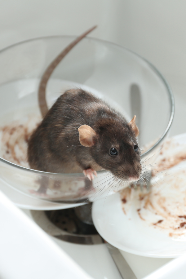 rodent-control-elmont
